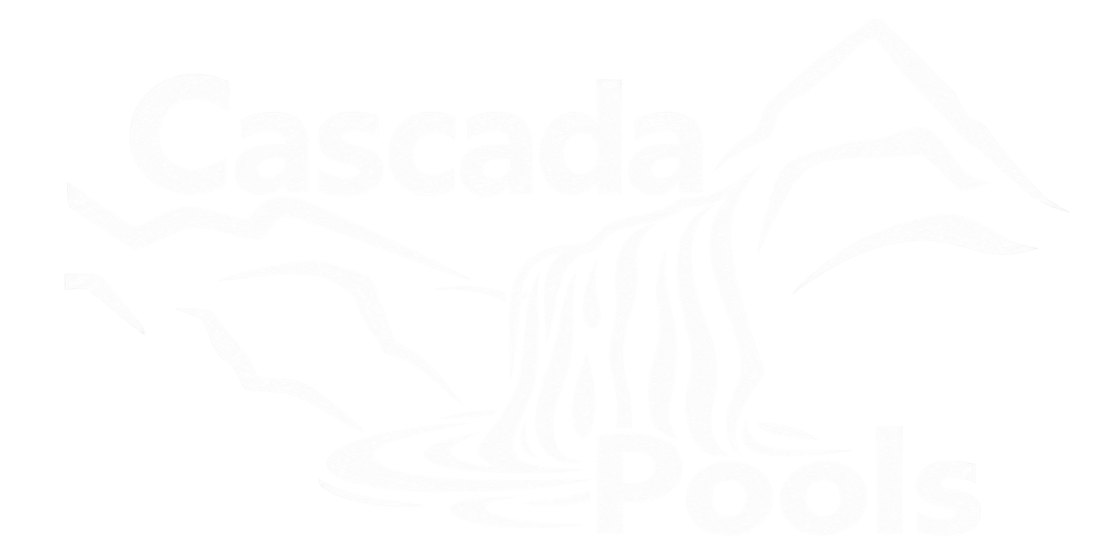 Cascada Pools